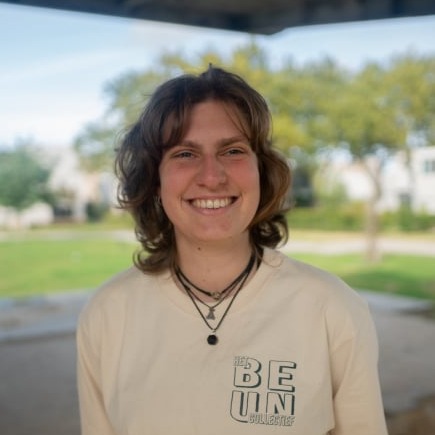 Dotte Van Den Elshout