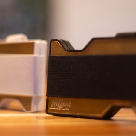 Mobirise Website Builder