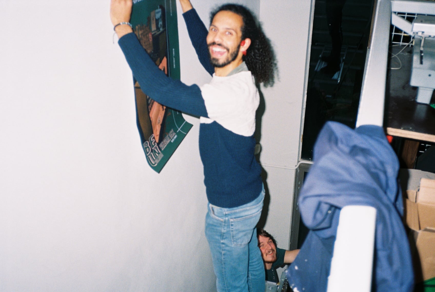 Mobirise Website Builder