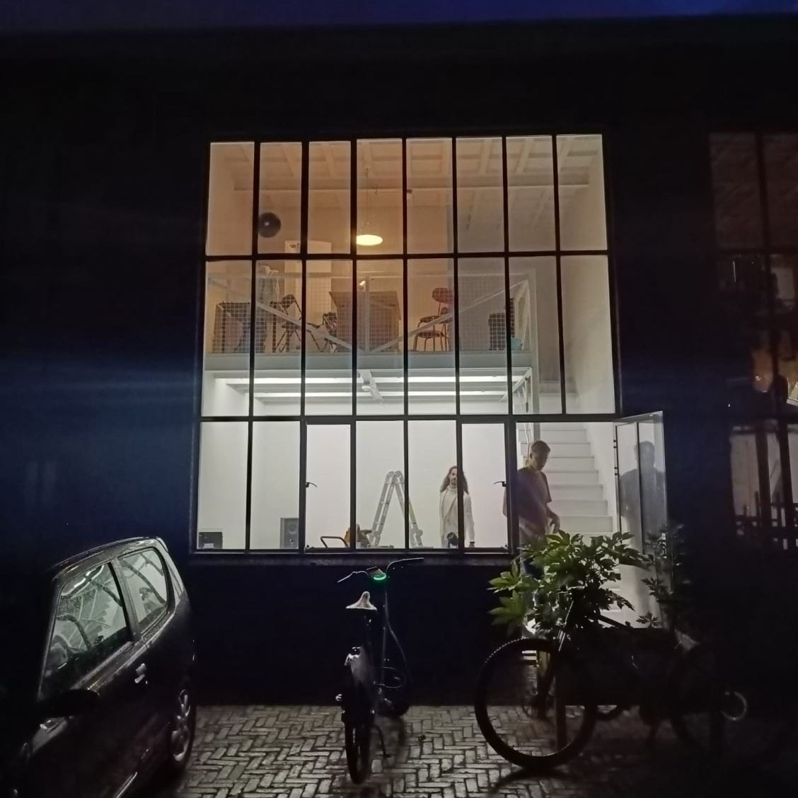 Mobirise Website Builder