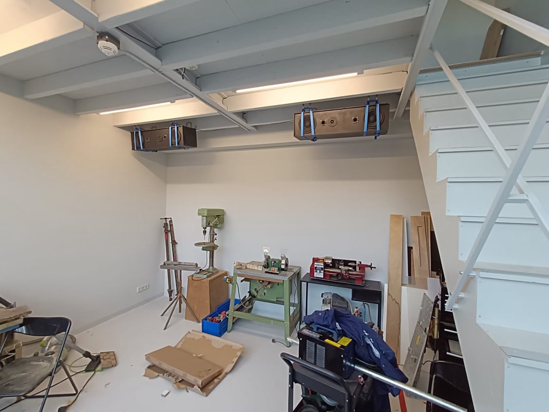 Mobirise Website Builder