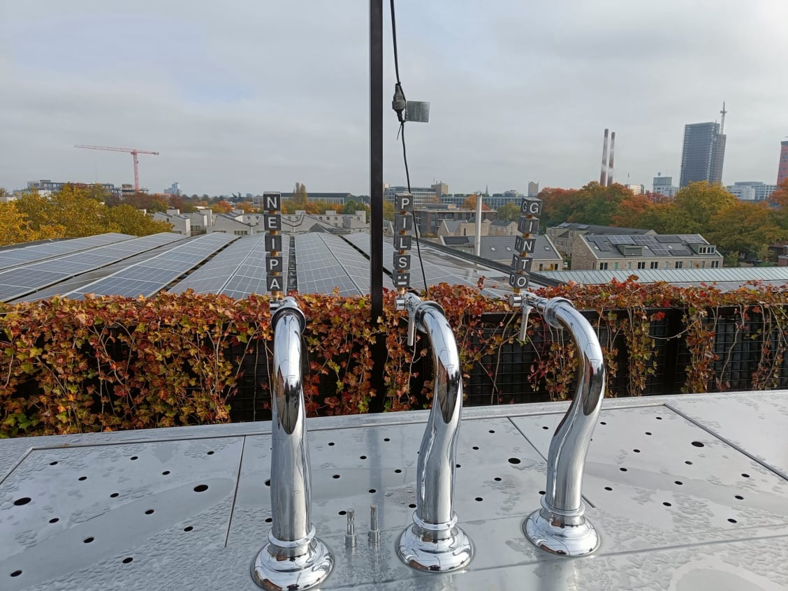 Mobirise Website Builder